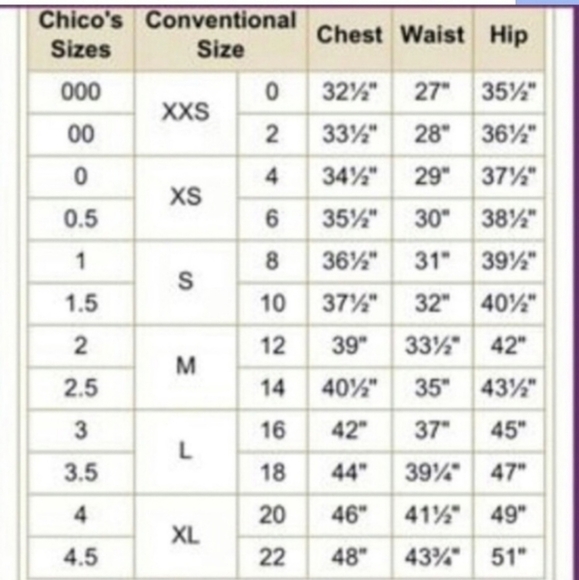 Chico’s Zenergy Puffer Vest Light Pink Women’s 12 Medium (Chico's 2) Layer EUC - Picture 7 of 8